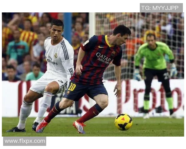 丹麦足球的崛起与挑战探索北欧足球文化的独特魅力与发展之路