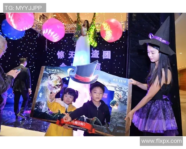 大连足球赛事盛况空前球迷热情高涨助力球队奋勇争先