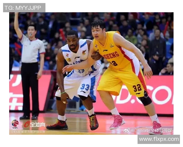 同曦逆袭广东创造历史首次晋级季后赛震惊篮球界