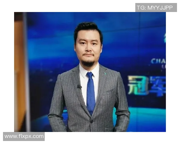 李根足球：从草根到职业的奋斗历程与未来发展展望