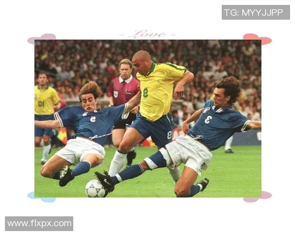 足球基本常识全解析：从规则到技巧助你成为球场高手