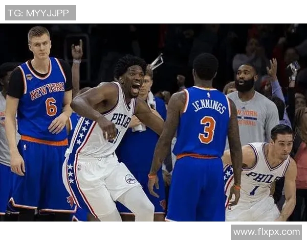 勇士与雷霆第七场激战回顾谁将晋级季后赛的巅峰对决