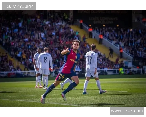 皇马与巴萨历史交锋战绩回顾及数据分析