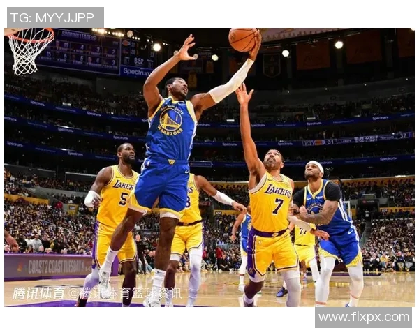 勇士与掘金精彩对决回放全场亮点分析与赛后点评